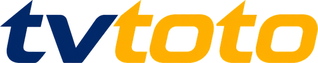 Logo tvtoto